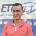 Mateusz Rosłon